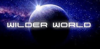 Wilderworld_logo2 (1)