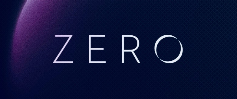Zero_logo (1)