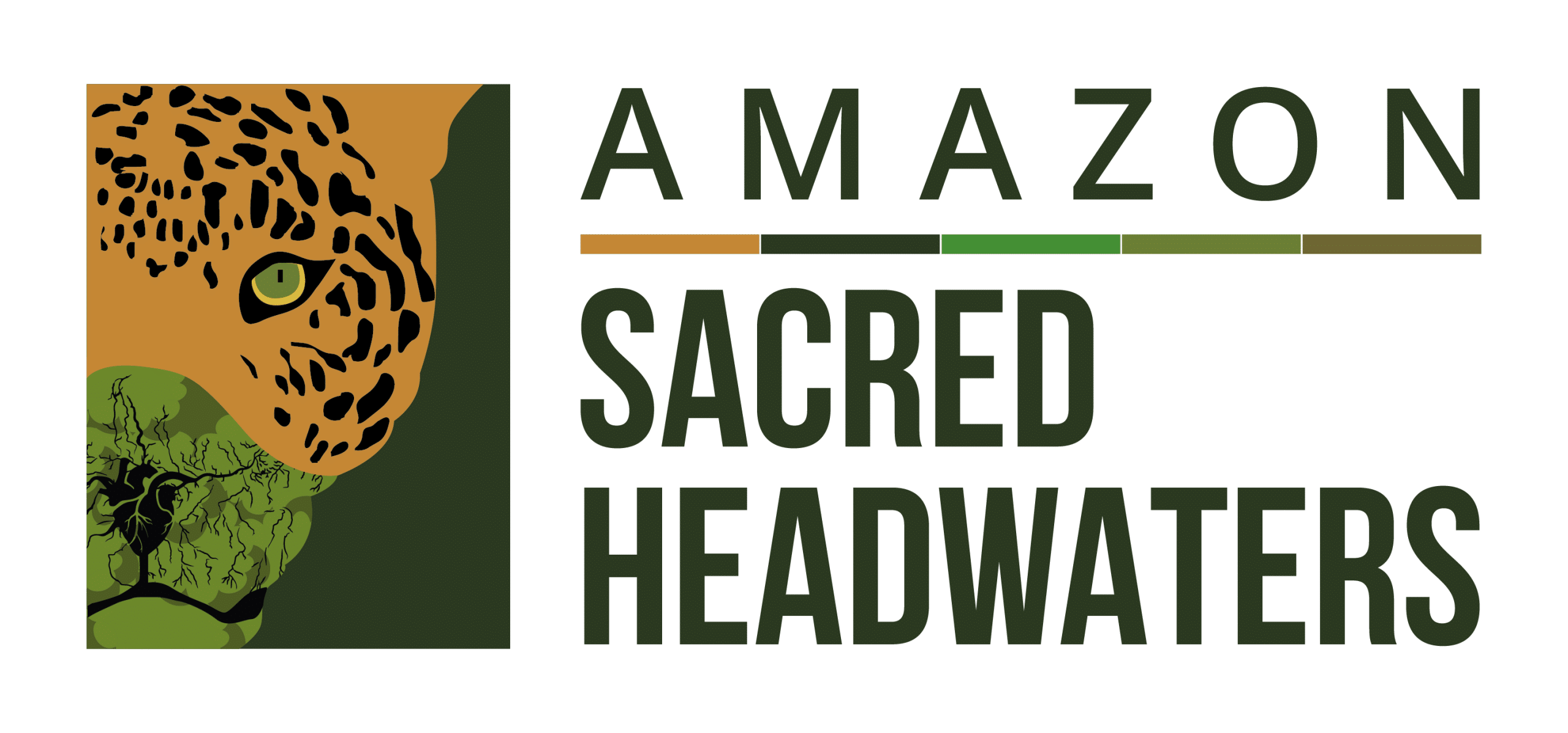 Sacred-Headwaters-2020_Outlines-01