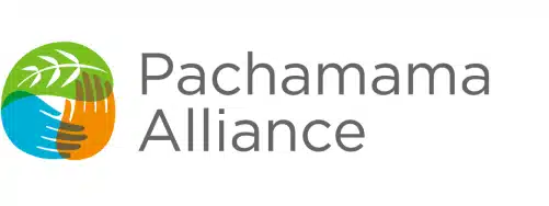 pachamama_logo