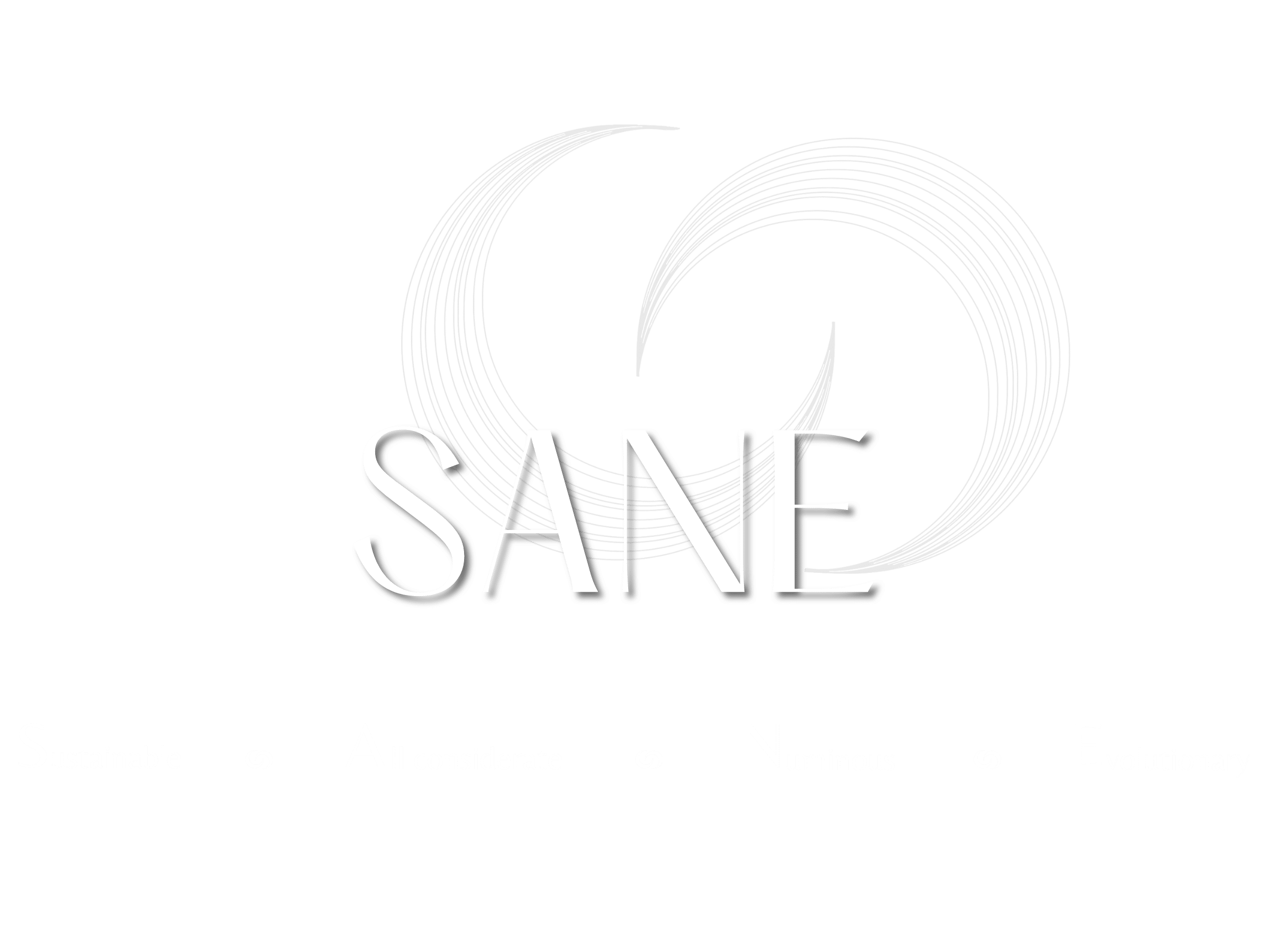 sane logo home page top v2