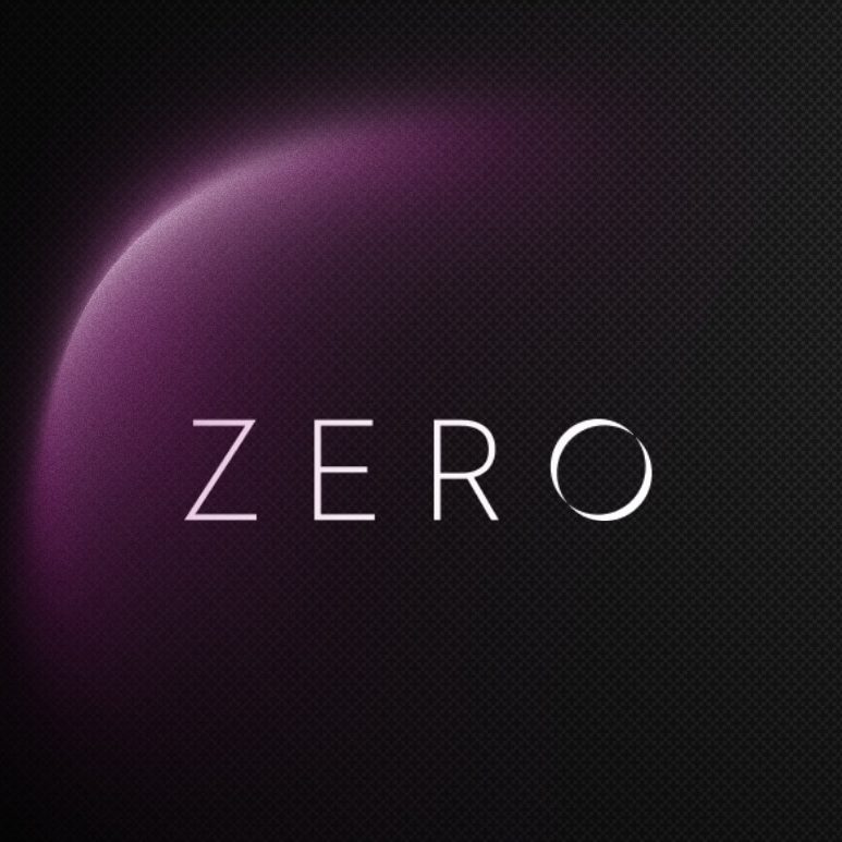 Zero_logo